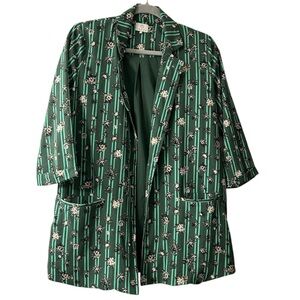 KAFFE blazer Size 36